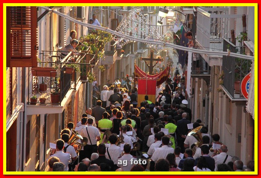 150705 Lascari 442_tn.jpg